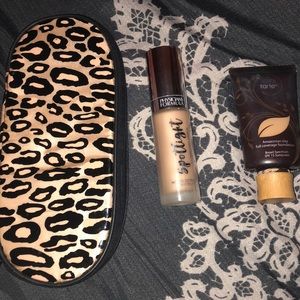 Makeup bundle